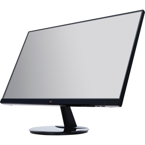 ViewSonic VA2759-SMH Monitor