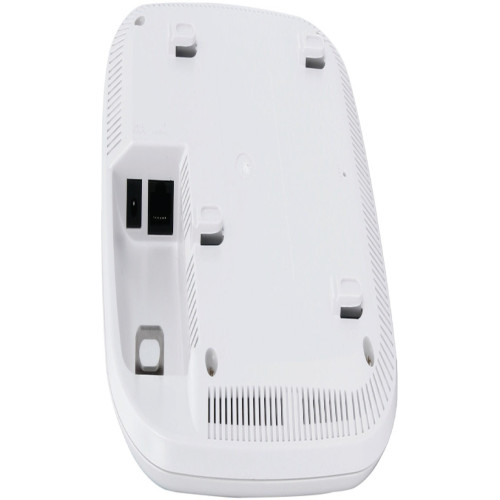 D-Link DAP-2610 Data Networking