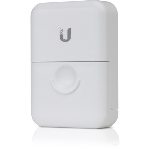 Ubiquiti Networks ETH-SP-G2 Accessory