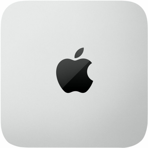 Apple MQH63LL/A Desktop PC