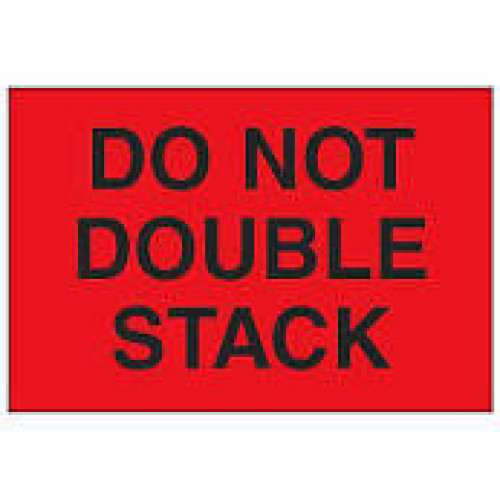 AirTrack® S-5169-COMPARABLE Barcode Label