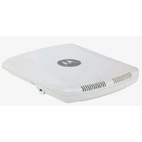 Motorola AP-6522E-66030-WR Wireless Access Points