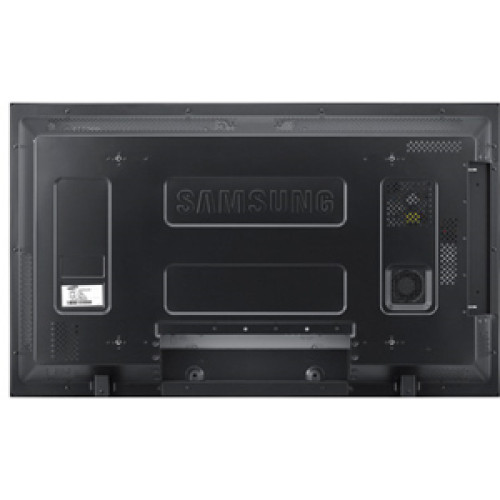 Samsung LH65MGQLBF/ZA Digital Signage Display