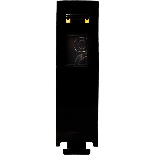Socket Mobile AC4069-1503 Accessory