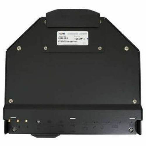 Havis DS-GTC-803-3 Accessory