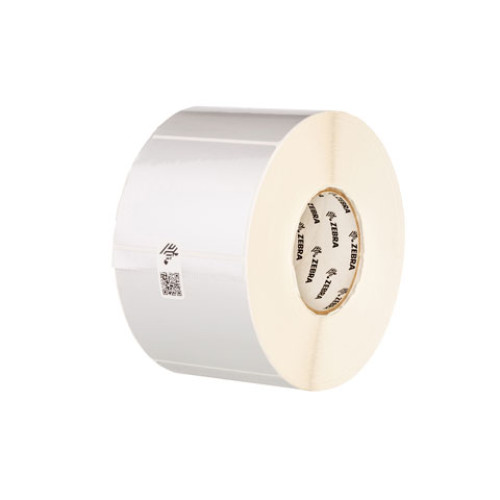 Zebra 10023156 Barcode Label