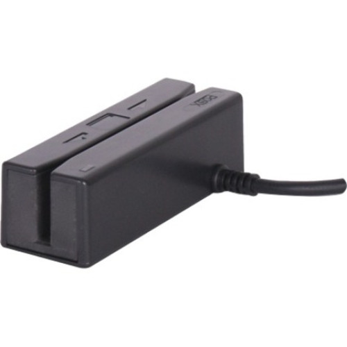 Custom America 944BT070000002 Credit Card Reader