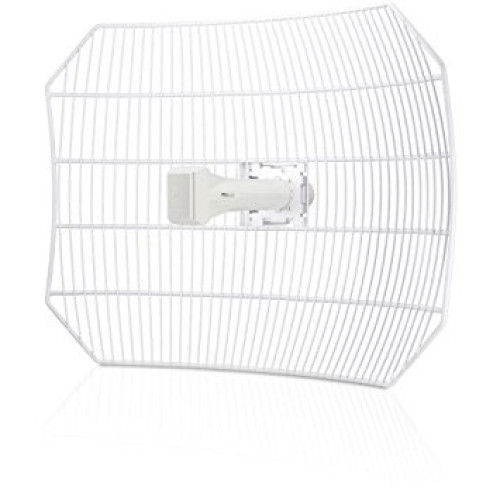 Ubiquiti Networks AG-HP-5G23 Point to Multipoint Wireless
