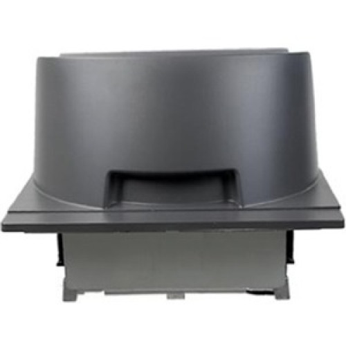 Datalogic 83100201-001 Barcode Scanner