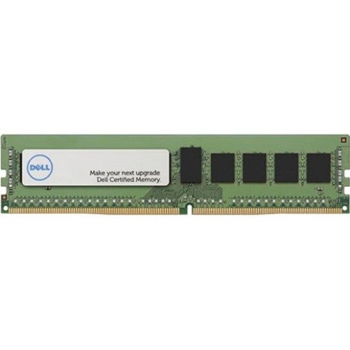 Dell SNP1CXP8C/16G Accessory