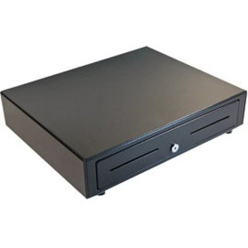 APG VB484A-BL1915 Cash Drawer