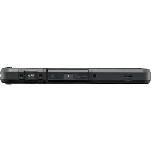 Panasonic CF-33LE-00VM Rugged Laptop