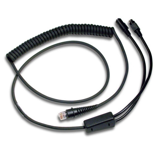 Hand Held HFSTAND5 Accessory