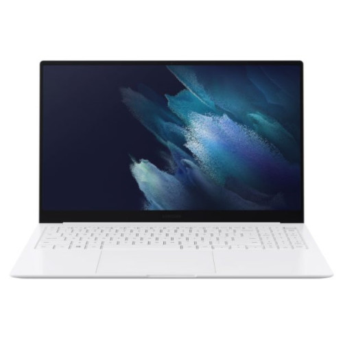 Samsung NP950QDB-KC1US Laptop