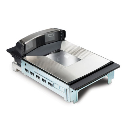 Datalogic 98202030121-000251 Fixed Barcode Scanner
