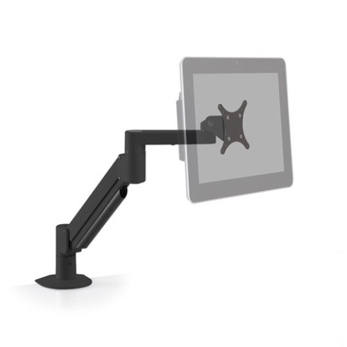 HAT Design Works 7000-FM Mounting Hardware and Stands