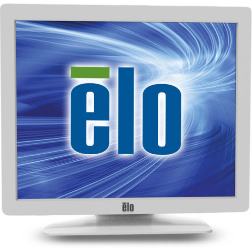 Elo E000169 Touchscreen