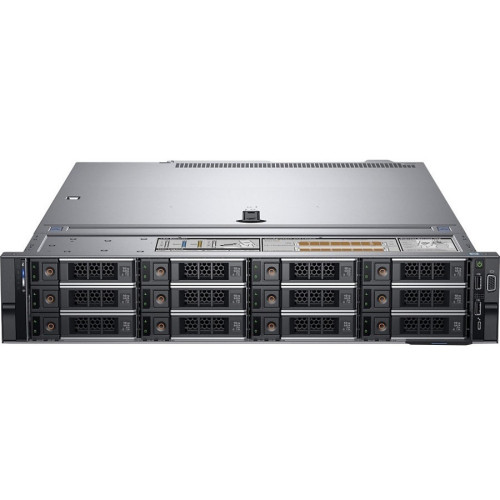 Honeywell HNMPE32C16T4 Network Video Recorder