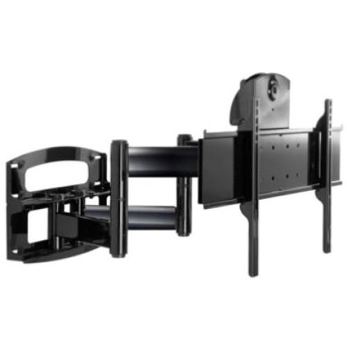 Peerless-AV PLAV70-UNLP Accessory