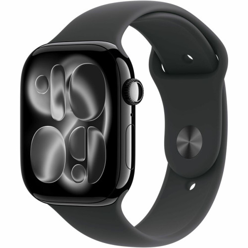 Apple MEUX4LW/A Smartwatches