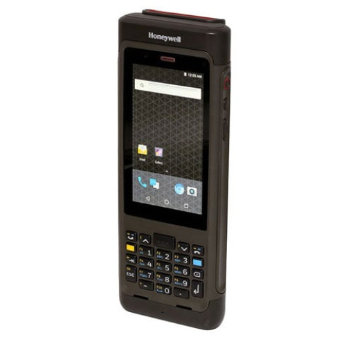 Honeywell CN80G-L0N-5HN241E Mobile Computer