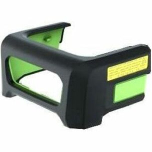 Zebra SG-WS5X-DFLTC-01 Carrying and Protective Accessories