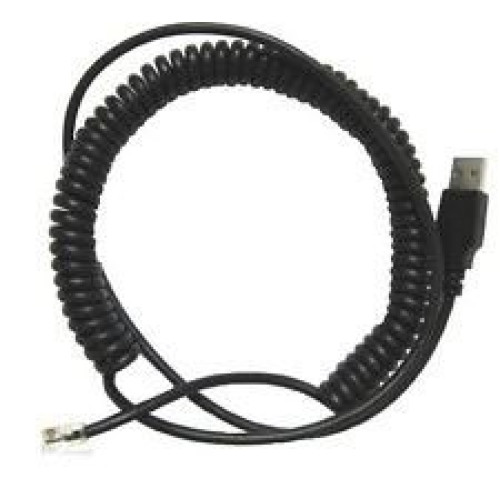 VeriFone WCL115002-A Accessory