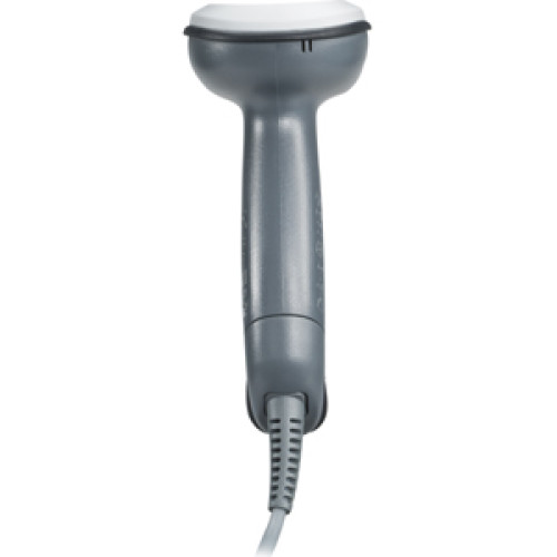 Intermec 225-728-003 Barcode Scanner