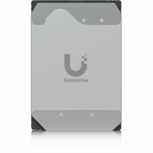 Ubiquiti Networks UACC-HDD-E-16TB Wireless Access Points