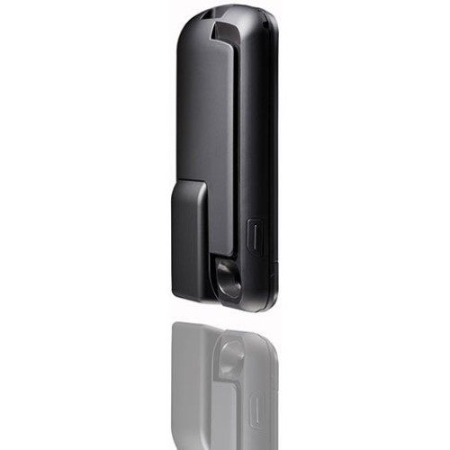 IPCMobile LP4C2D-POD4 Barcode Scanner