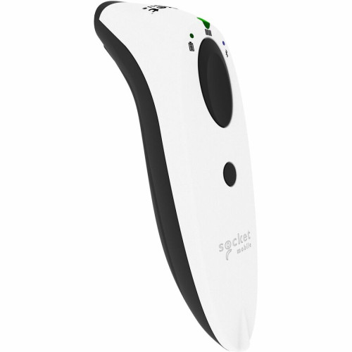 Socket Mobile CX3988-3045 Barcode Scanner