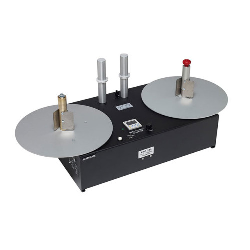 Labelmate RRC-330 Products