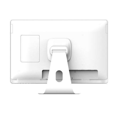DT Research 504T All-in-One PC