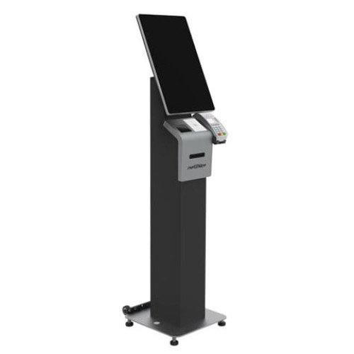PartnerTech UKS0PS1170002 POS System