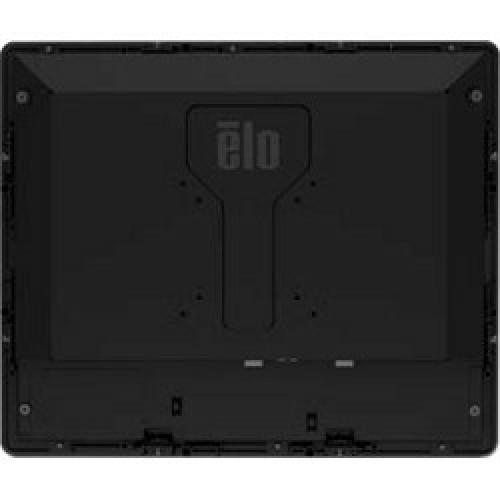 Elo E177727 Digital Signage Display