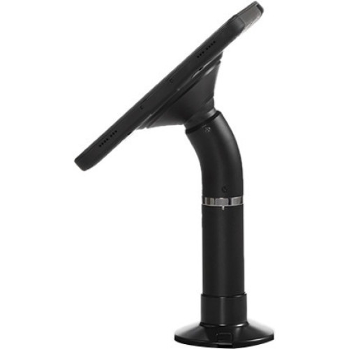 ArmorActive 800-00001_00016 Tablet Accessories