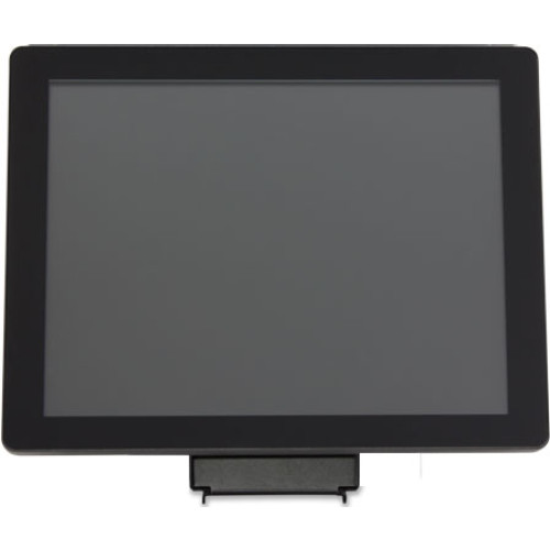 Custom America EVO-RD4-LCD15 Customer Display