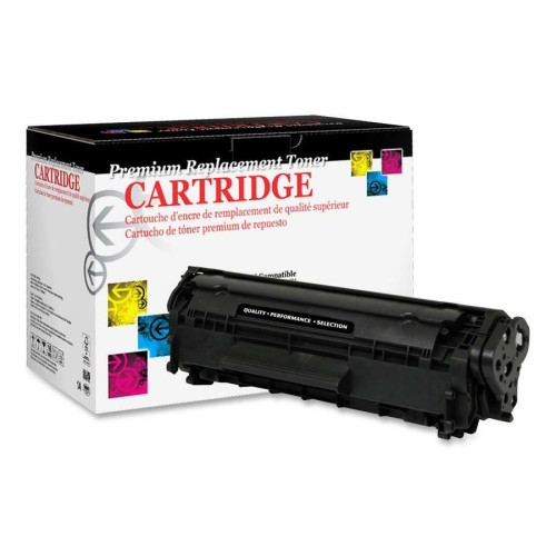 Clover Imaging Group 200029P Toner