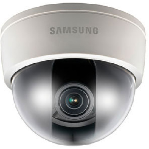 Samsung SHB-4200 Security Camera