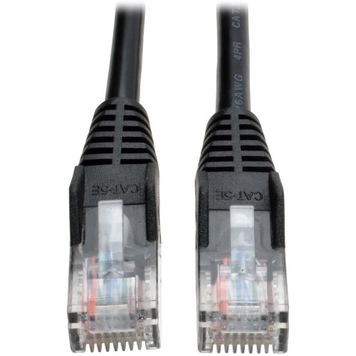 Tripp-Lite N001-007-BK Products