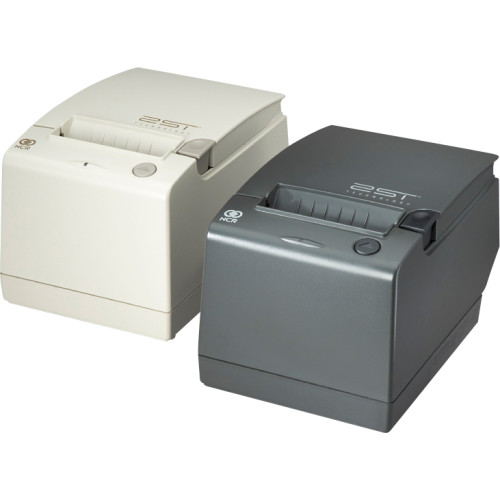 NCR 7198-2003-9001 Receipt Printer