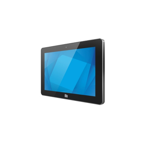 Elo E177215 POS Computers