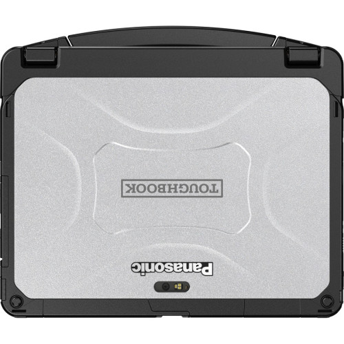 Panasonic CF-20G0205VM Rugged Laptop