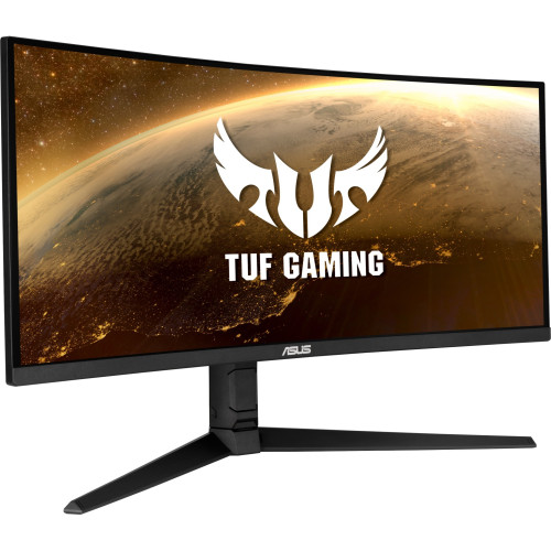 Asus VG34VQL1B Monitor