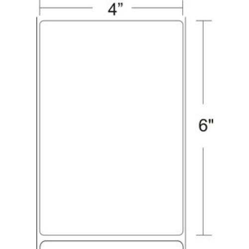 Wasp 633808403133 Barcode Label