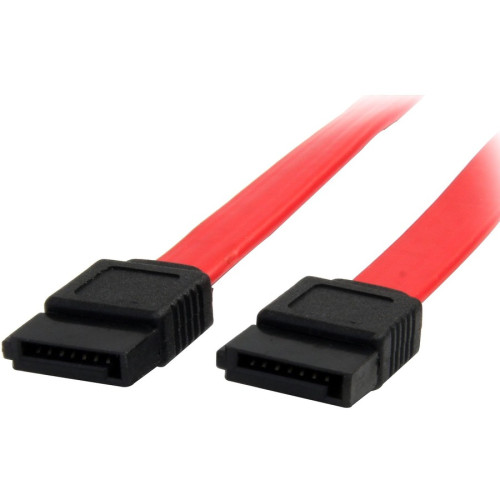 StarTech SATA18 Cables, Connectors, and Adapters