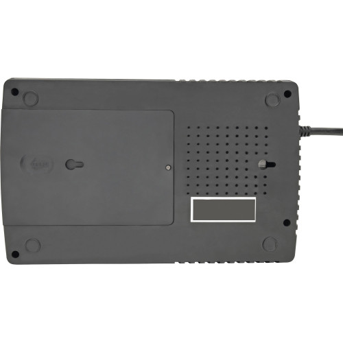 Tripp-Lite AVR750U Accessory