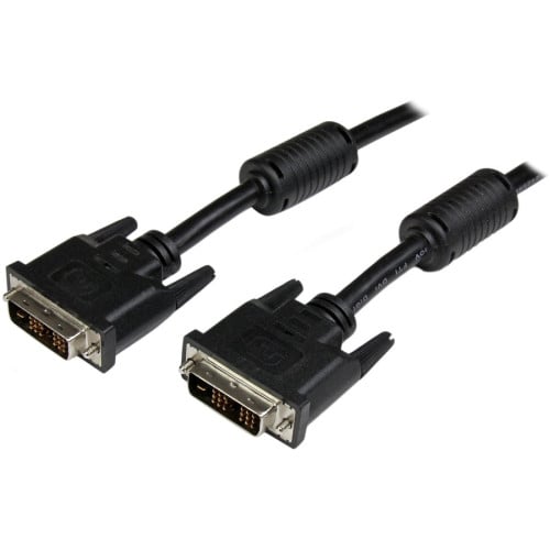 StarTech DVIDSMM35 Accessory
