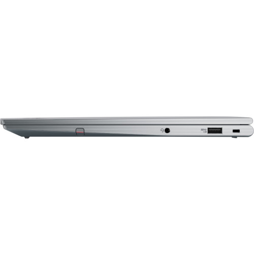 Lenovo 21HQ001NUS Two-in-One Laptop