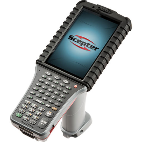 AML M7800-1100 Mobile Computer